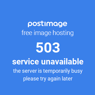 1753354011082-png.55796