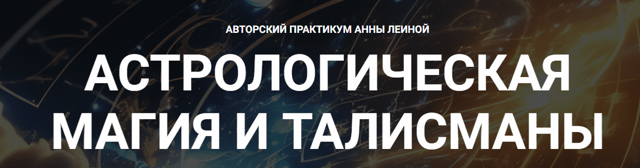 chrome_gt6mrngbkf-png.55825