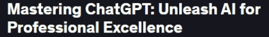 chrome_kyhztzwgit-png.55782