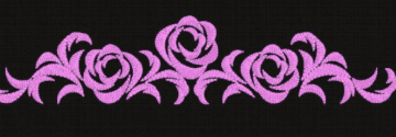 chrome_w7u68znv2w-png.55917
