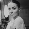 Ella92