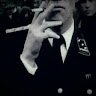 Himmler