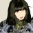 Namiko