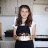 Nastya_murr